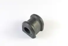 https://img.armtek.ru/img/article/163/16332186/230x230/16332186_0.webp
