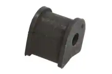 https://img.armtek.ru/img/article/163/16332226/230x230/16332226_0.webp