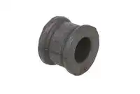 https://img.armtek.ru/img/article/163/16332271/230x230/16332271_0.webp