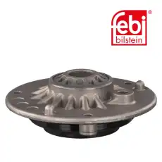 Подушка стойки Mc Phersona 49374 FEBI