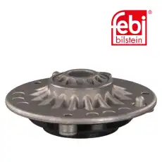 Подушка стойки Mc Phersona 49374 FEBI