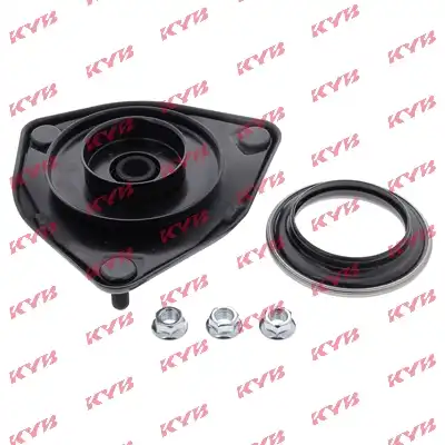 Подушка стойки Mc Phersona SM5661 KYB