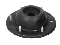 Подушка стойки Mc Phersona A7R022MT MAGNUM