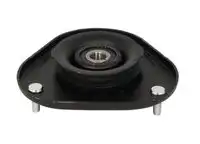 Подушка стойки Mc Phersona A72033MT MAGNUM