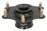 Подушка стойки Mc Phersona A74009MT MAGNUM