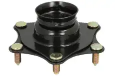 Подушка стойки Mc Phersona A74009MT MAGNUM
