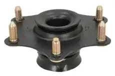 Подушка стойки Mc Phersona A74009MT MAGNUM