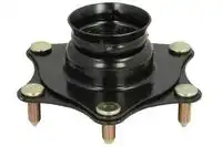 Подушка стойки Mc Phersona A74009MT MAGNUM