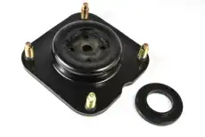 ПОДУШКА СТОЙКИ MC PHERSONA A73016MT MAGNUM