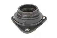 Подушка A7G043MT MAGNUM