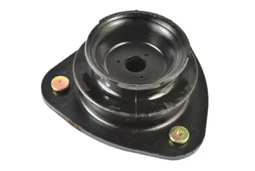 Подушка стойки Mc Phersona A77001MT MAGNUM