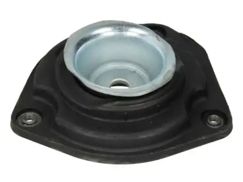 Подушка стойки Mc Phersona A7R020MT MAGNUM