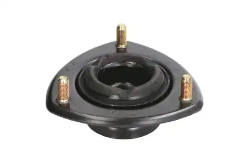 Подушка стойки Mc Phersona A78002MT MAGNUM