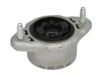 Подушка стойки Mc Phersona A7M009MT MAGNUM