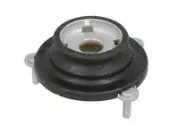 Подушка стойки Mc Phersona A7P021MT MAGNUM
