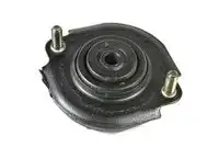 Подушка стойки Mc Phersona A72015MT MAGNUM