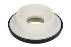 Подушка стойки Mc Phersona A7G002MT MAGNUM
