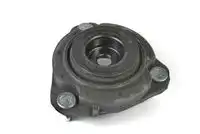 Подушка стойки Mc Phersona A7G002MT MAGNUM