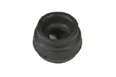 Подушка A7W009MT MAGNUM