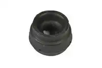 Подушка A7W009MT MAGNUM