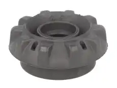 Подушка стойки Mc Phersona A7M020MT MAGNUM