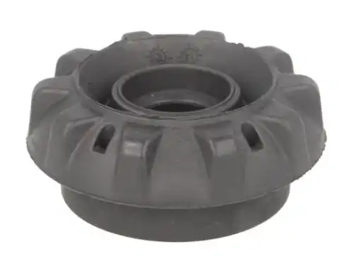 Подушка стойки Mc Phersona A7M020MT MAGNUM