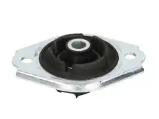 Подушка стойки Mc Phersona A7F038MT MAGNUM