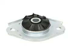 Подушка стойки Mc Phersona A7F038MT MAGNUM