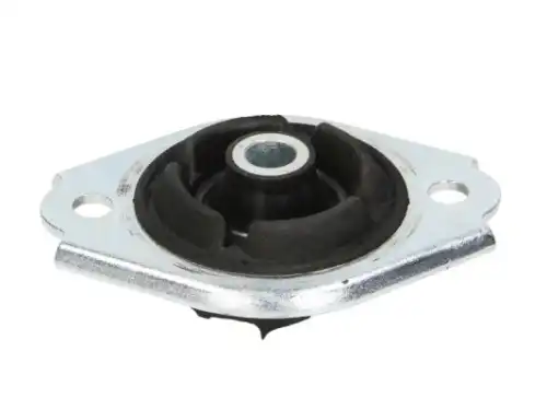 Подушка стойки Mc Phersona A7F038MT MAGNUM