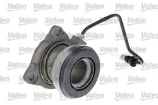 Подшипник выжимной сцепления VALEO 810070