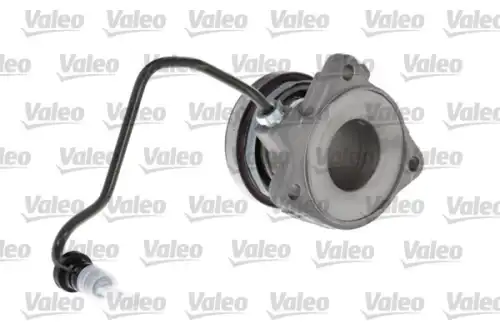 VALEO 810070