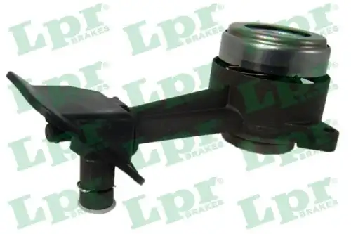 LPR 3270