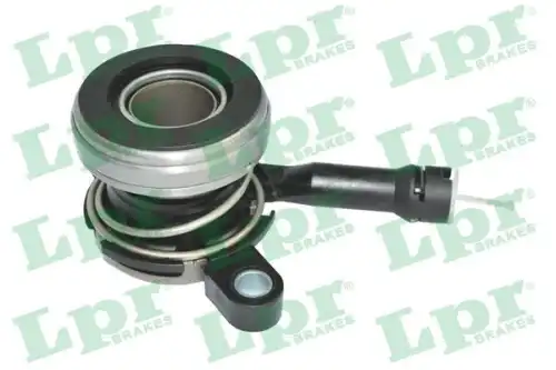 Цилиндр сцепления LPR 3262
