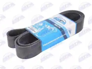 BTA B0812PK1815