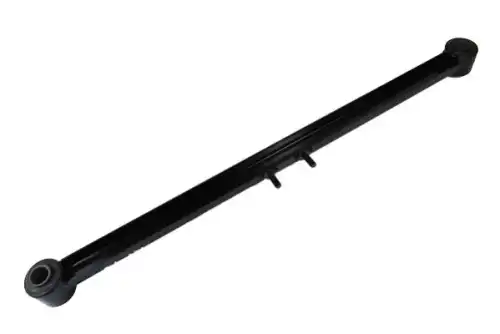 Рычаг подвески YAMATO J93026YMT
