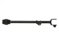 Рычаг подвески YAMATO J94022YMT