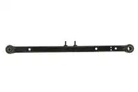 Рычаг подвески YAMATO J93044YMT