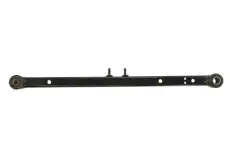 Рычаг подвески YAMATO J93044YMT