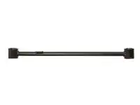 Рычаг подвески YAMATO J91010YMT