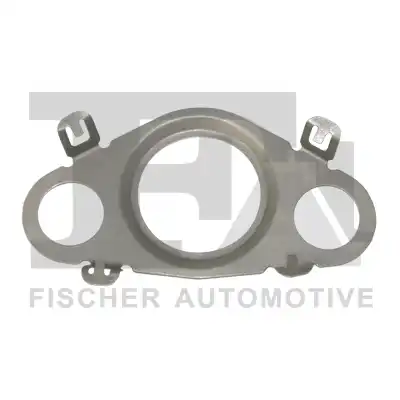 КРЕПЕЖFISCHER 100993 FA1