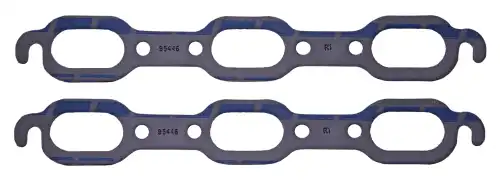 Прокладка коллектора FELPRO MS95446