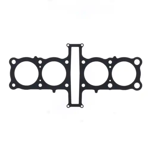 Прокладка головки S410485001267 ATHENA