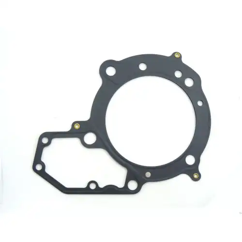 Прокладка головки S410068001025 ATHENA