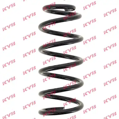 ПРУЖИНА K-FLEX MINI RA6221 KYB