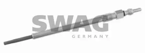 Свеча накаливания SWAG 70924483