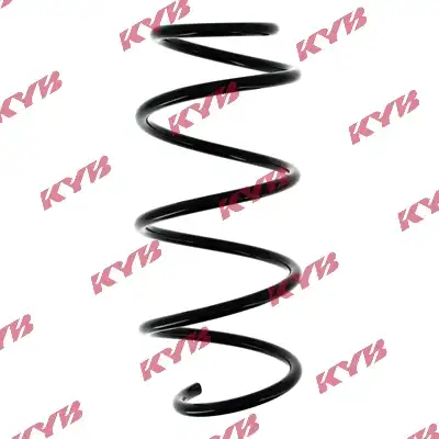 Пружина RA3469 KYB