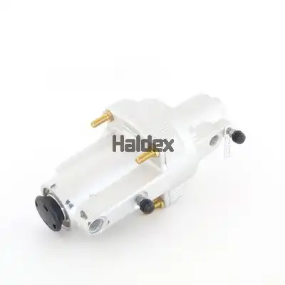 Цилиндр сцепления HALDEX 321024001