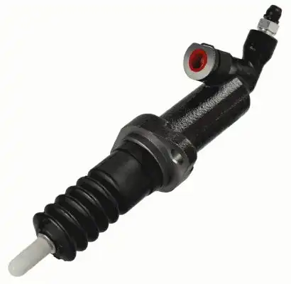 Цилиндр сцепления SACHS 6283 600 574