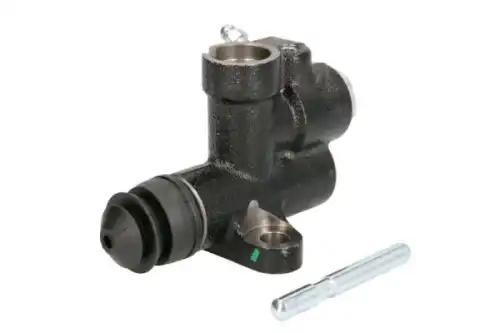 Цилиндр сцепления ABE F87004ABE