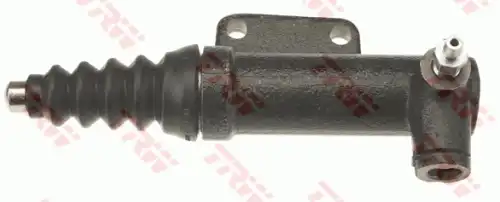 Цилиндр сцепления TRW PJH194